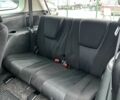 Черный Мазда 5, объемом двигателя 1.56 л и пробегом 274 тыс. км за 6500 $, фото 14 на Automoto.ua