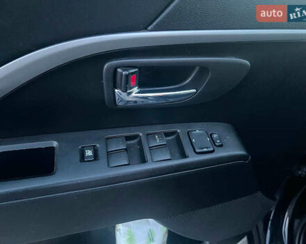 Мазда 5 2011 у Львові на Automoto.ua Чорний Мазда 5, об'ємом двигуна 1.8 л та пробігом 261 тис. км за 9600 $, фото 22 на Automoto.ua