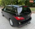 Чорний Мазда 5, об'ємом двигуна 1.56 л та пробігом 221 тис. км за 6799 $, фото 16 на Automoto.ua