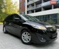 Чорний Мазда 5, об'ємом двигуна 1.56 л та пробігом 221 тис. км за 6799 $, фото 1 на Automoto.ua