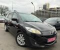 Чорний Мазда 5, об'ємом двигуна 1.6 л та пробігом 205 тис. км за 9000 $, фото 9 на Automoto.ua