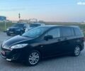 Мазда 5 2011 у Львові на Automoto.ua Чорний Мазда 5, об'ємом двигуна 1.8 л та пробігом 261 тис. км за 9600 $, фото 2 на Automoto.ua