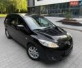 Чорний Мазда 5, об'ємом двигуна 1.56 л та пробігом 221 тис. км за 6799 $, фото 1 на Automoto.ua