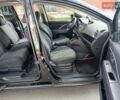 Чорний Мазда 5, об'ємом двигуна 2 л та пробігом 334 тис. км за 8000 $, фото 5 на Automoto.ua