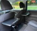 Чорний Мазда 5, об'ємом двигуна 1.56 л та пробігом 221 тис. км за 6799 $, фото 60 на Automoto.ua