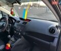 Черный Мазда 5, объемом двигателя 1.6 л и пробегом 145 тыс. км за 7450 $, фото 21 на Automoto.ua