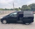 Чорний Мазда 5, об'ємом двигуна 2 л та пробігом 200 тис. км за 2710 $, фото 5 на Automoto.ua