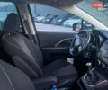 Мазда 5 2011 у Львові на Automoto.ua Чорний Мазда 5, об'ємом двигуна 1.8 л та пробігом 261 тис. км за 9600 $, фото 18 на Automoto.ua