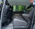 Чорний Мазда 5, об'ємом двигуна 1.56 л та пробігом 221 тис. км за 6799 $, фото 59 на Automoto.ua