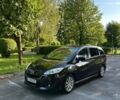 Чорний Мазда 5, об'ємом двигуна 2 л та пробігом 163 тис. км за 5900 $, фото 1 на Automoto.ua
