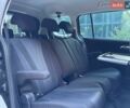 Чорний Мазда 5, об'ємом двигуна 1.56 л та пробігом 221 тис. км за 6799 $, фото 83 на Automoto.ua
