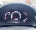 Чорний Мазда 5, об'ємом двигуна 2 л та пробігом 200 тис. км за 2710 $, фото 6 на Automoto.ua