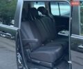 Чорний Мазда 5, об'ємом двигуна 1.56 л та пробігом 221 тис. км за 6799 $, фото 84 на Automoto.ua