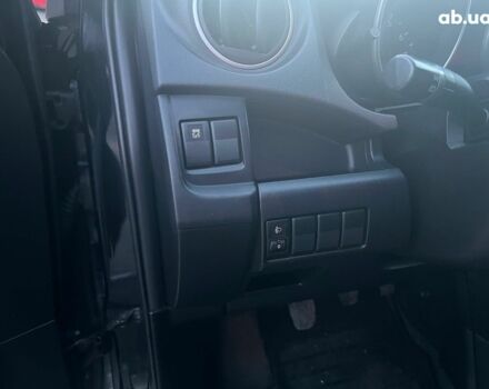 Мазда 5 2011 у Львові на Automoto.ua Чорний Мазда 5, об'ємом двигуна 1.8 л та пробігом 261 тис. км за 9600 $, фото 23 на Automoto.ua