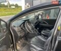 Черный Мазда 5, объемом двигателя 1.6 л и пробегом 211 тыс. км за 6500 $, фото 4 на Automoto.ua
