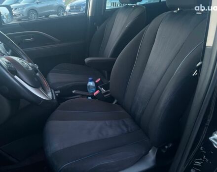 Мазда 5 2011 у Львові на Automoto.ua Чорний Мазда 5, об'ємом двигуна 1.8 л та пробігом 261 тис. км за 9600 $, фото 31 на Automoto.ua