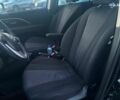 Мазда 5 2011 у Львові на Automoto.ua Чорний Мазда 5, об'ємом двигуна 1.8 л та пробігом 261 тис. км за 9600 $, фото 31 на Automoto.ua