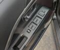 Чорний Мазда 5, об'ємом двигуна 0 л та пробігом 235 тис. км за 7700 $, фото 5 на Automoto.ua