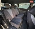 Черный Мазда 5, объемом двигателя 1.6 л и пробегом 145 тыс. км за 7450 $, фото 19 на Automoto.ua