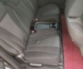 Чорний Мазда 5, об'ємом двигуна 0 л та пробігом 235 тис. км за 7700 $, фото 3 на Automoto.ua