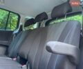 Чорний Мазда 5, об'ємом двигуна 1.56 л та пробігом 221 тис. км за 6799 $, фото 62 на Automoto.ua