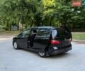 Чорний Мазда 5, об'ємом двигуна 1.56 л та пробігом 221 тис. км за 6799 $, фото 24 на Automoto.ua