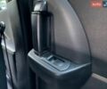 Чорний Мазда 5, об'ємом двигуна 1.56 л та пробігом 221 тис. км за 6799 $, фото 70 на Automoto.ua