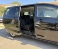 Чорний Мазда 5, об'ємом двигуна 1.6 л та пробігом 220 тис. км за 7892 $, фото 13 на Automoto.ua