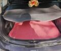 Чорний Мазда 5, об'ємом двигуна 0 л та пробігом 235 тис. км за 7700 $, фото 19 на Automoto.ua