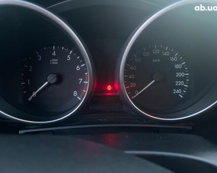 Мазда 5 2011 у Львові на Automoto.ua Чорний Мазда 5, об'ємом двигуна 1.8 л та пробігом 261 тис. км за 9600 $, фото 25 на Automoto.ua