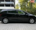 Чорний Мазда 5, об'ємом двигуна 1.56 л та пробігом 221 тис. км за 6799 $, фото 3 на Automoto.ua