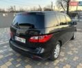 Черный Мазда 5, объемом двигателя 1.6 л и пробегом 145 тыс. км за 7450 $, фото 6 на Automoto.ua