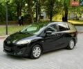 Чорний Мазда 5, об'ємом двигуна 1.56 л та пробігом 221 тис. км за 6799 $, фото 19 на Automoto.ua
