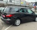 Чорний Мазда 5, об'ємом двигуна 1.6 л та пробігом 205 тис. км за 9000 $, фото 6 на Automoto.ua