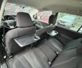 Черный Мазда 5, объемом двигателя 1.56 л и пробегом 274 тыс. км за 6500 $, фото 15 на Automoto.ua