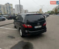 Черный Мазда 5, объемом двигателя 2.5 л и пробегом 282 тыс. км за 8700 $, фото 10 на Automoto.ua