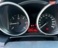 Черный Мазда 5, объемом двигателя 1.56 л и пробегом 221 тыс. км за 6900 $, фото 24 на Automoto.ua