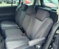 Чорний Мазда 5, об'ємом двигуна 1.6 л та пробігом 205 тис. км за 9000 $, фото 19 на Automoto.ua