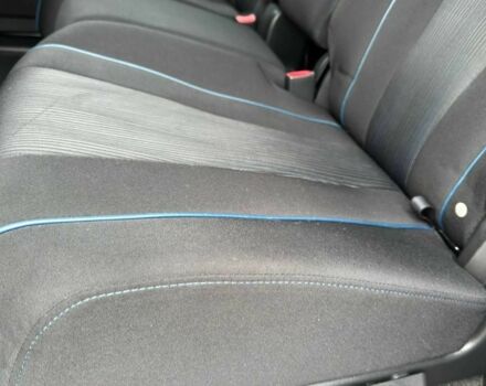 Чорний Мазда 5, об'ємом двигуна 1.6 л та пробігом 205 тис. км за 9000 $, фото 17 на Automoto.ua