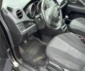 Чорний Мазда 5, об'ємом двигуна 1.6 л та пробігом 205 тис. км за 9000 $, фото 14 на Automoto.ua