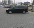 Чорний Мазда 5, об'ємом двигуна 1.56 л та пробігом 160 тис. км за 7800 $, фото 2 на Automoto.ua
