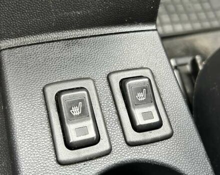 Черный Мазда 5, объемом двигателя 1.56 л и пробегом 274 тыс. км за 7000 $, фото 20 на Automoto.ua