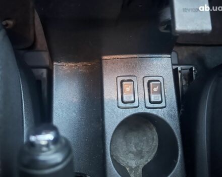 Мазда 5 2011 у Львові на Automoto.ua Чорний Мазда 5, об'ємом двигуна 1.8 л та пробігом 261 тис. км за 9600 $, фото 29 на Automoto.ua