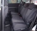 Черный Мазда 5, объемом двигателя 1.6 л и пробегом 208 тыс. км за 7550 $, фото 16 на Automoto.ua