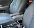 Чорний Мазда 5, об'ємом двигуна 1.56 л та пробігом 221 тис. км за 6799 $, фото 55 на Automoto.ua