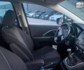 Мазда 5 2011 у Львові на Automoto.ua Чорний Мазда 5, об'ємом двигуна 1.8 л та пробігом 261 тис. км за 9600 $, фото 18 на Automoto.ua