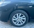Мазда 5 2011 у Львові на Automoto.ua Чорний Мазда 5, об'ємом двигуна 1.8 л та пробігом 261 тис. км за 9600 $, фото 11 на Automoto.ua