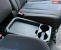 Чорний Мазда 5, об'ємом двигуна 1.56 л та пробігом 221 тис. км за 6799 $, фото 89 на Automoto.ua