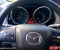 Черный Мазда 5, объемом двигателя 1.8 л и пробегом 26000 тыс. км за 8000 $, фото 10 на Automoto.ua