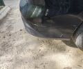 Чорний Мазда 5, об'ємом двигуна 0 л та пробігом 235 тис. км за 7700 $, фото 16 на Automoto.ua
